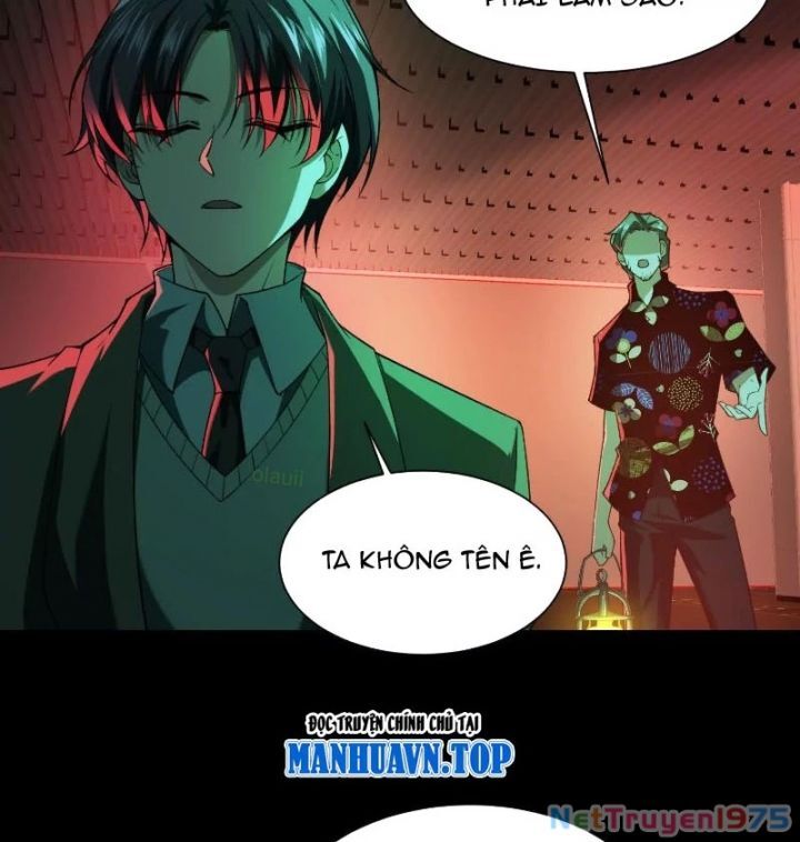 Thần Trò Chơi Dục Vọng - Chapter 89 - Page 57
