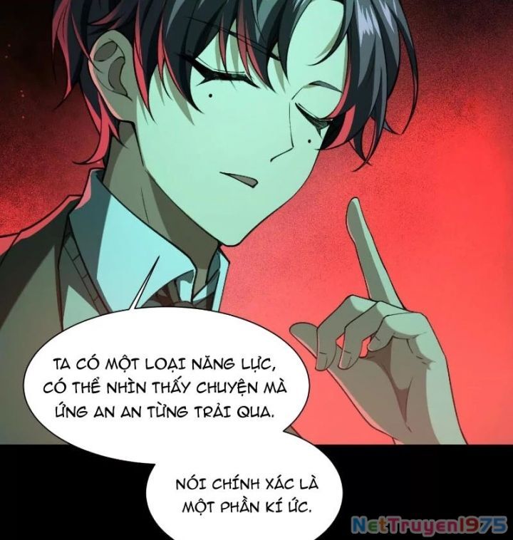 Thần Trò Chơi Dục Vọng - Chapter 89 - Page 59
