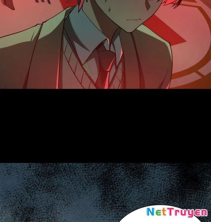 Thần Trò Chơi Dục Vọng - Chapter 89 - Page 61