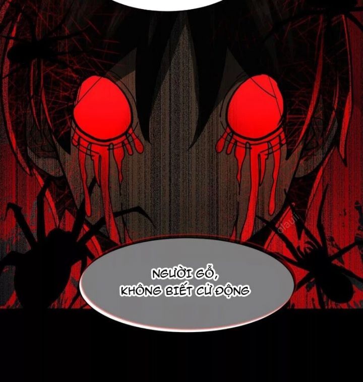 Thần Trò Chơi Dục Vọng - Chapter 89 - Page 67