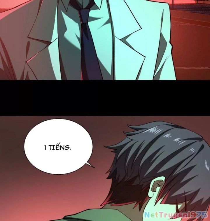 Thần Trò Chơi Dục Vọng - Chapter 89 - Page 69