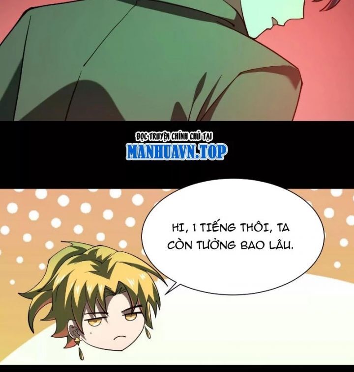 Thần Trò Chơi Dục Vọng - Chapter 89 - Page 70