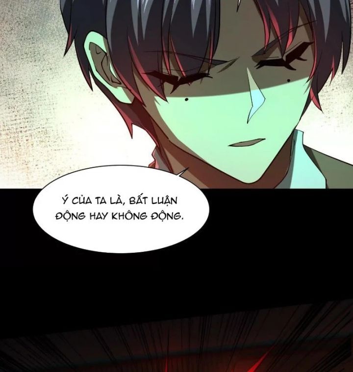 Thần Trò Chơi Dục Vọng - Chapter 89 - Page 72