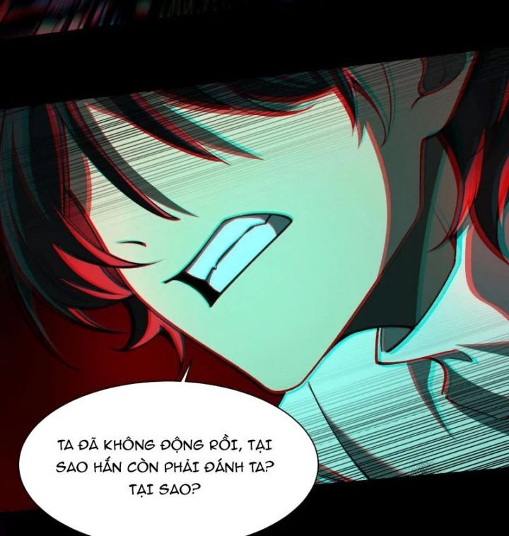 Thần Trò Chơi Dục Vọng - Chapter 89 - Page 74