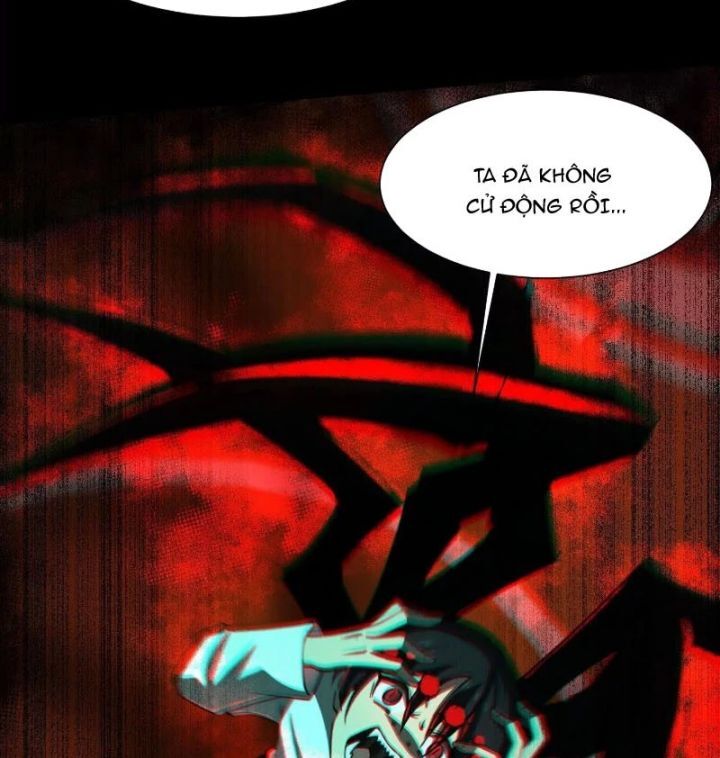 Thần Trò Chơi Dục Vọng - Chapter 89 - Page 75