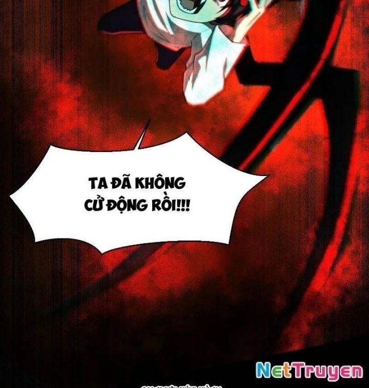 Thần Trò Chơi Dục Vọng - Chapter 89 - Page 76