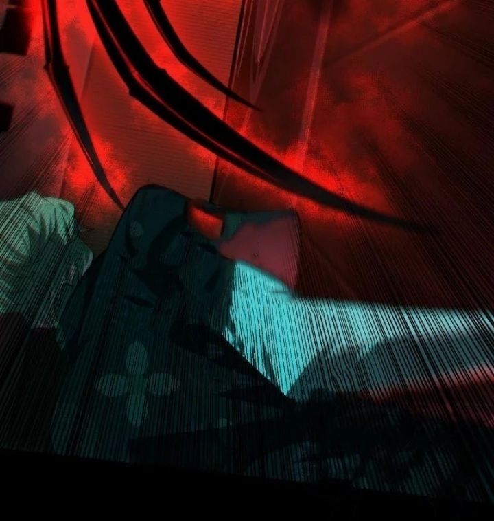 Thần Trò Chơi Dục Vọng - Chapter 89 - Page 78