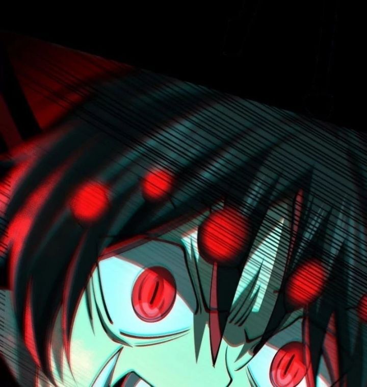 Thần Trò Chơi Dục Vọng - Chapter 89 - Page 79