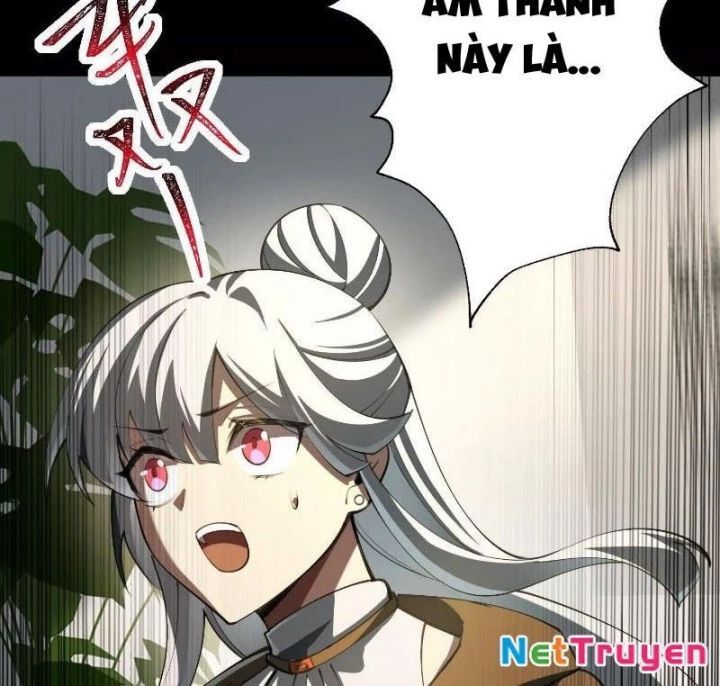 Thần Trò Chơi Dục Vọng - Chapter 90 - Page 11