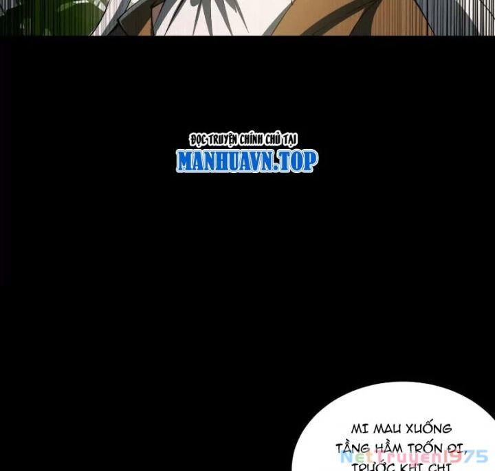 Thần Trò Chơi Dục Vọng - Chapter 90 - Page 12