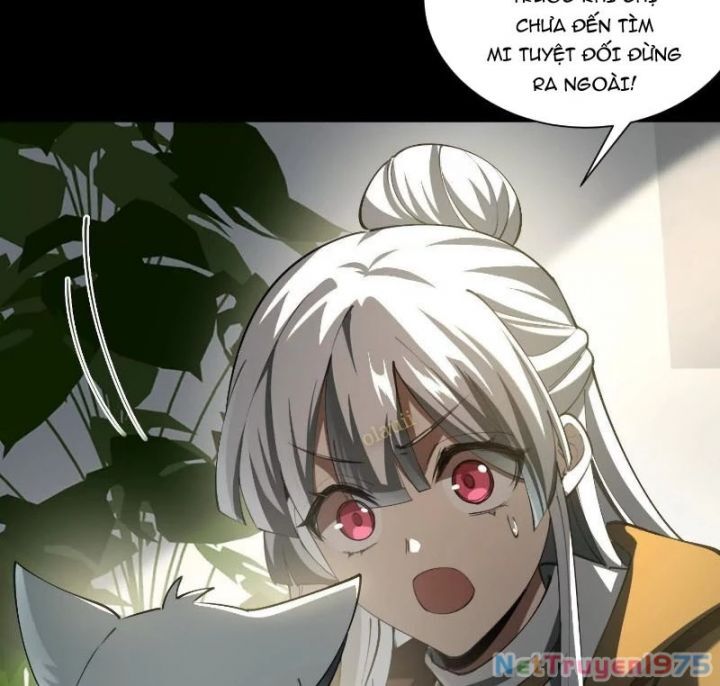 Thần Trò Chơi Dục Vọng - Chapter 90 - Page 13