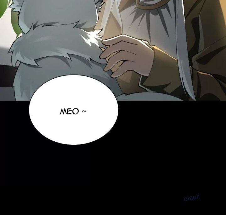 Thần Trò Chơi Dục Vọng - Chapter 90 - Page 14