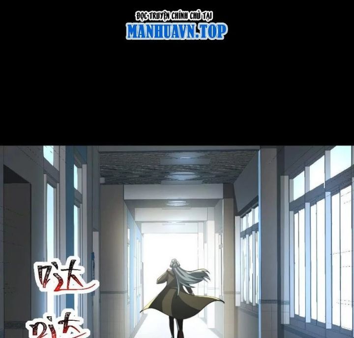 Thần Trò Chơi Dục Vọng - Chapter 90 - Page 15