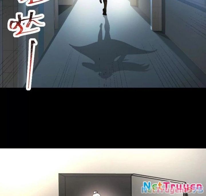 Thần Trò Chơi Dục Vọng - Chapter 90 - Page 16