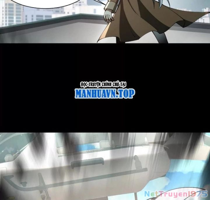 Thần Trò Chơi Dục Vọng - Chapter 90 - Page 19