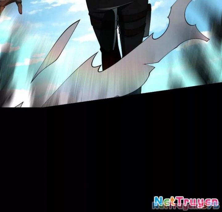 Thần Trò Chơi Dục Vọng - Chapter 90 - Page 21