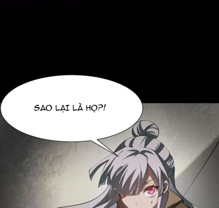 Thần Trò Chơi Dục Vọng - Chapter 90 - Page 22