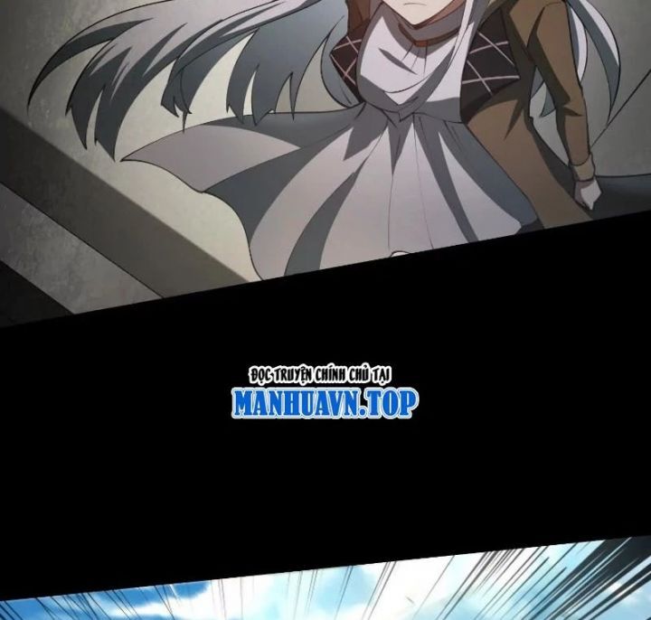 Thần Trò Chơi Dục Vọng - Chapter 90 - Page 23