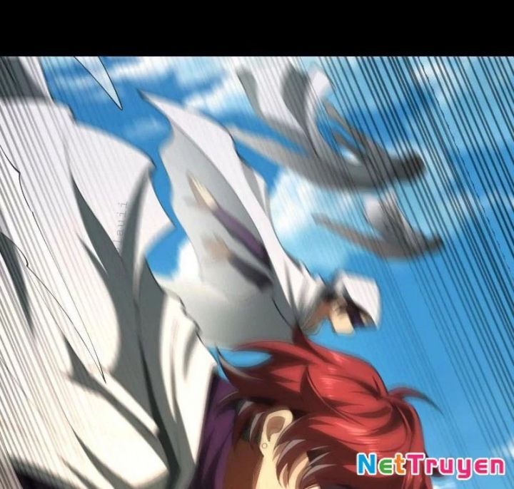 Thần Trò Chơi Dục Vọng - Chapter 90 - Page 26