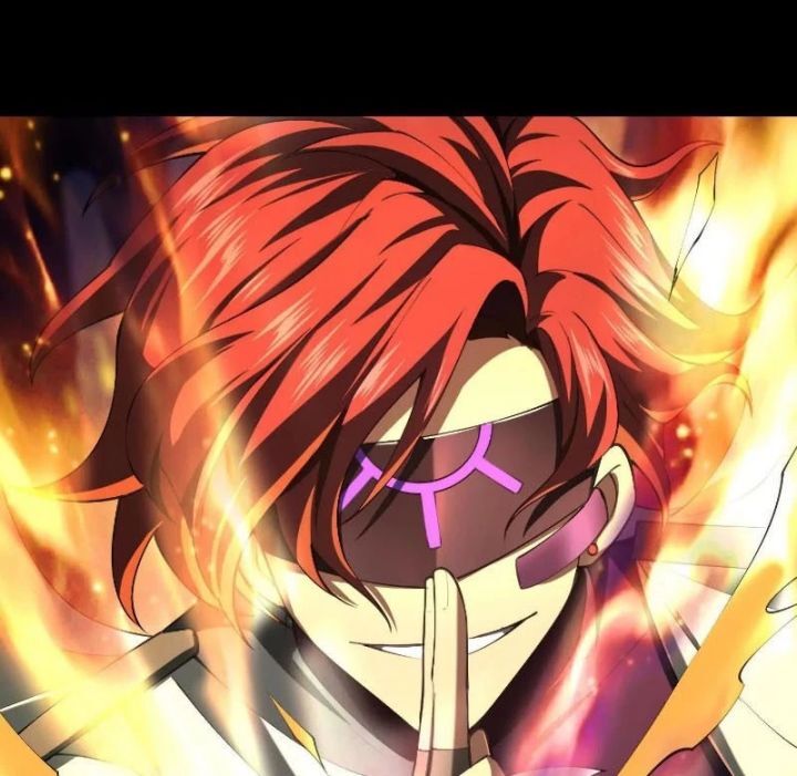 Thần Trò Chơi Dục Vọng - Chapter 90 - Page 28