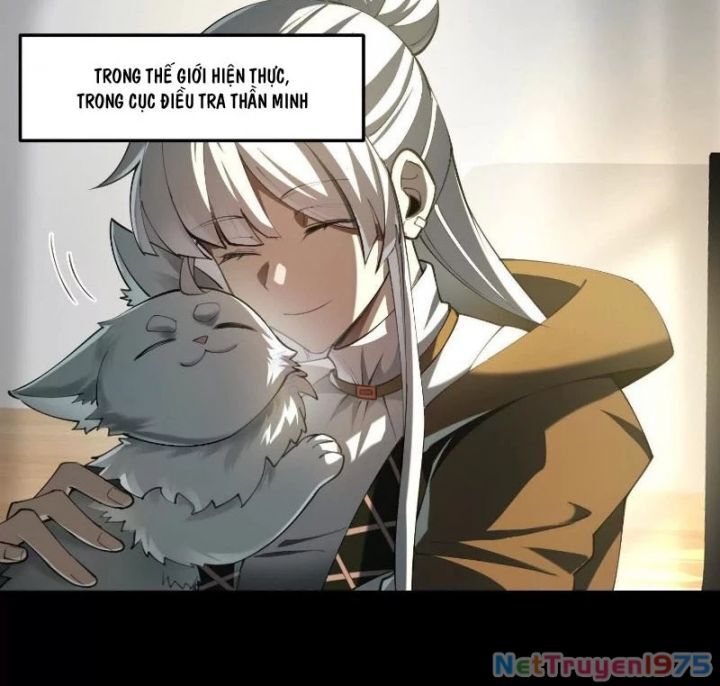 Thần Trò Chơi Dục Vọng - Chapter 90 - Page 3