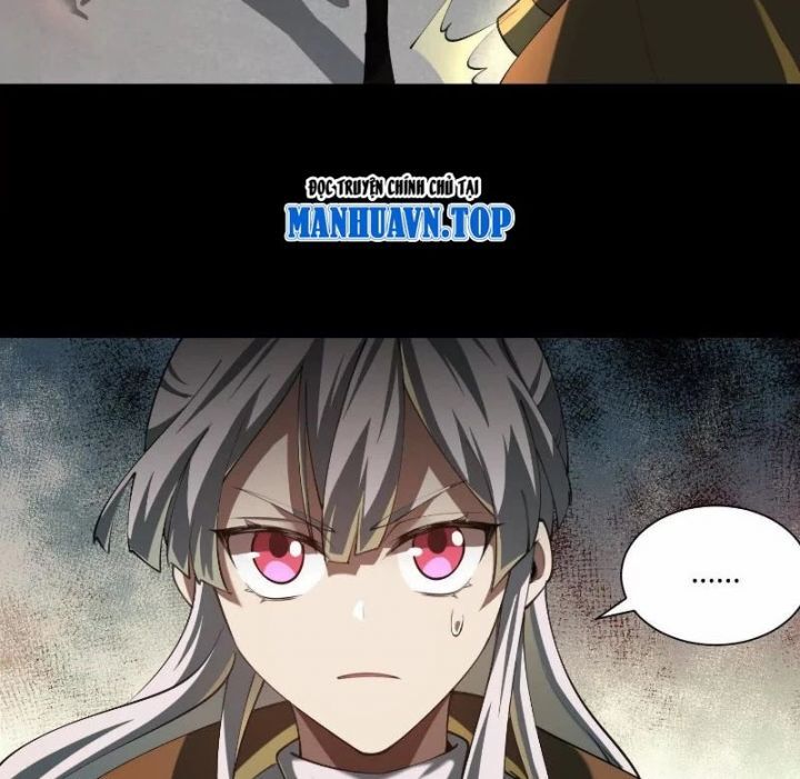 Thần Trò Chơi Dục Vọng - Chapter 90 - Page 32