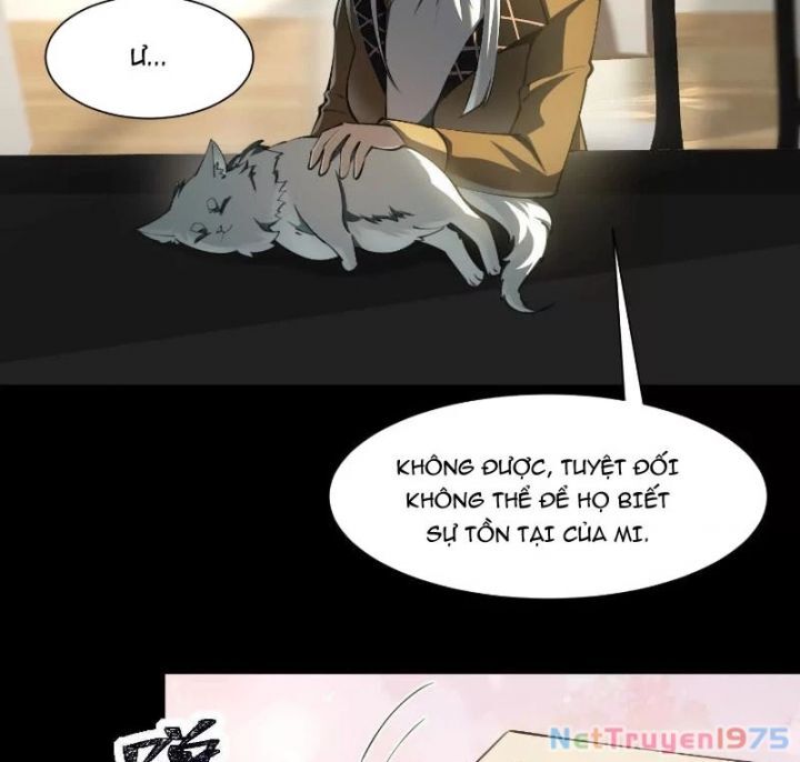 Thần Trò Chơi Dục Vọng - Chapter 90 - Page 5