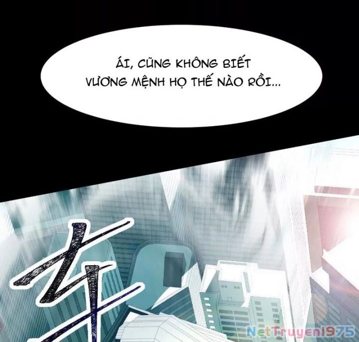 Thần Trò Chơi Dục Vọng - Chapter 90 - Page 7