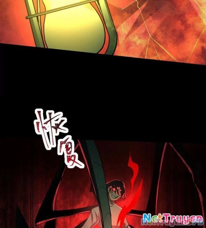 Thần Trò Chơi Dục Vọng - Chapter 91 - Page 11