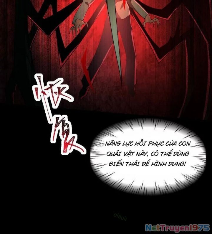 Thần Trò Chơi Dục Vọng - Chapter 91 - Page 12