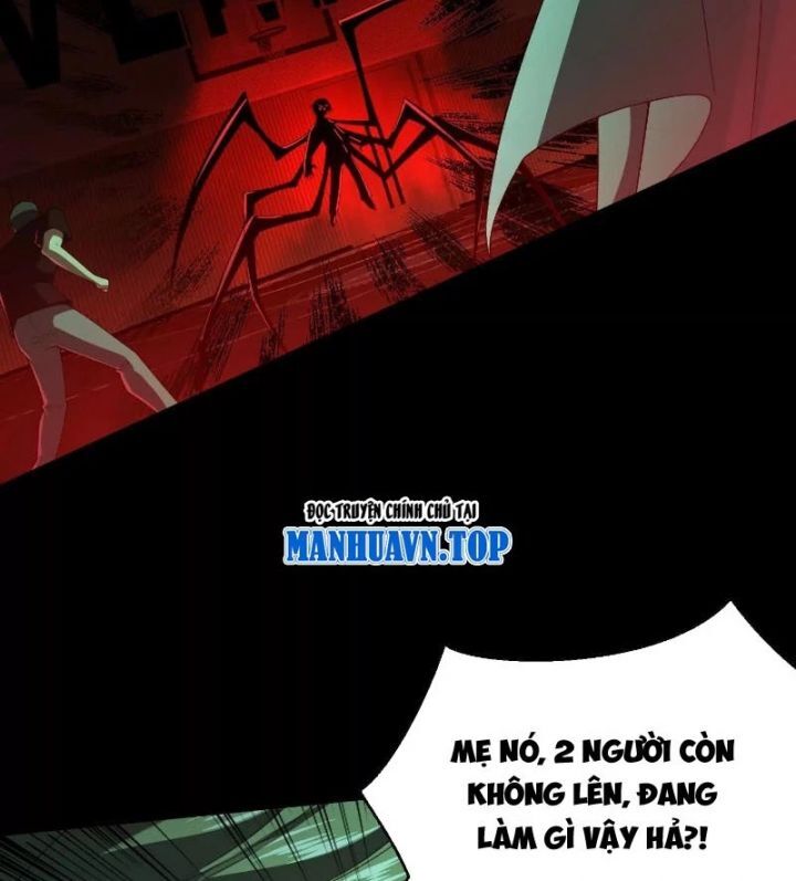 Thần Trò Chơi Dục Vọng - Chapter 91 - Page 14