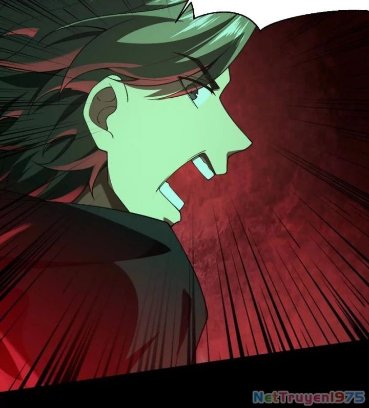 Thần Trò Chơi Dục Vọng - Chapter 91 - Page 15