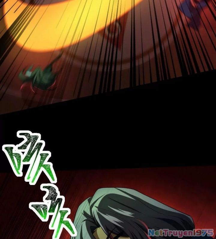 Thần Trò Chơi Dục Vọng - Chapter 91 - Page 8