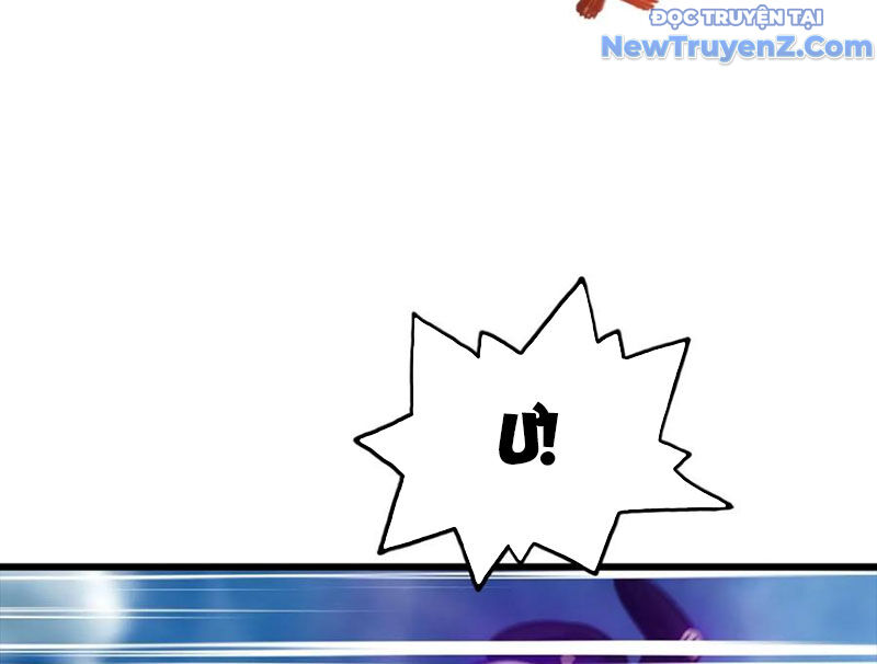 Tu Tiên Trở Về Tại Vườn Trường - Season 2 - Chapter 154 - Page 10