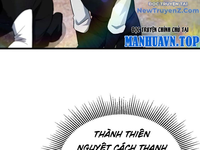 Tu Tiên Trở Về Tại Vườn Trường - Season 2 - Chapter 154 - Page 100