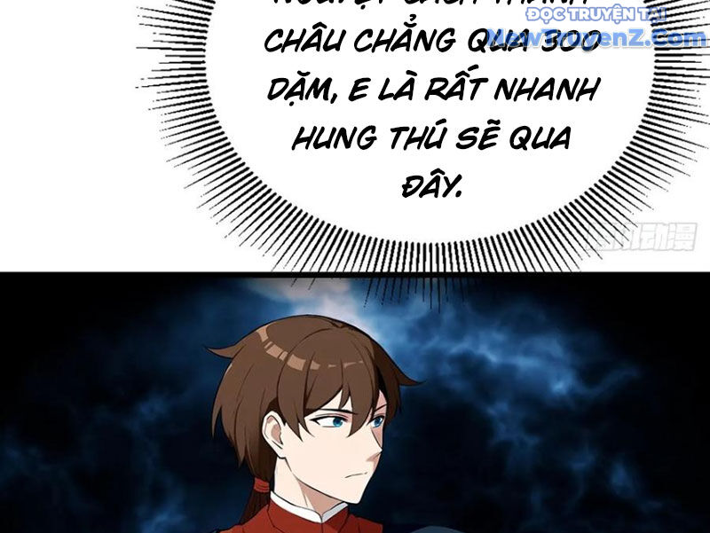 Tu Tiên Trở Về Tại Vườn Trường - Season 2 - Chapter 154 - Page 101