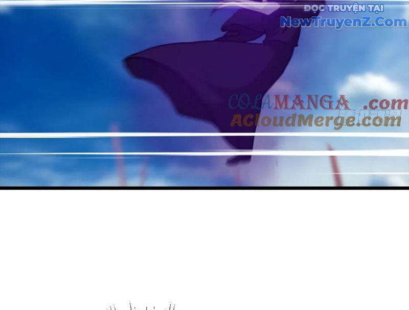 Tu Tiên Trở Về Tại Vườn Trường - Season 2 - Chapter 154 - Page 11