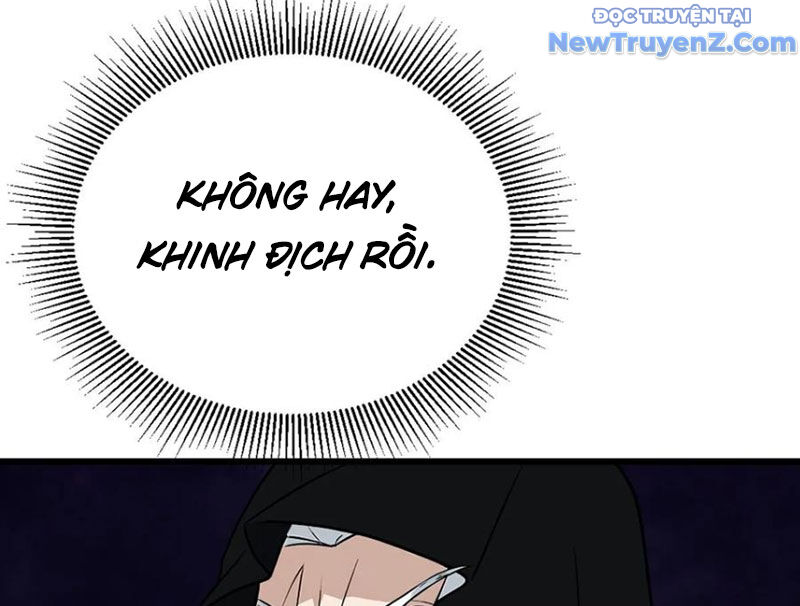 Tu Tiên Trở Về Tại Vườn Trường - Season 2 - Chapter 154 - Page 12