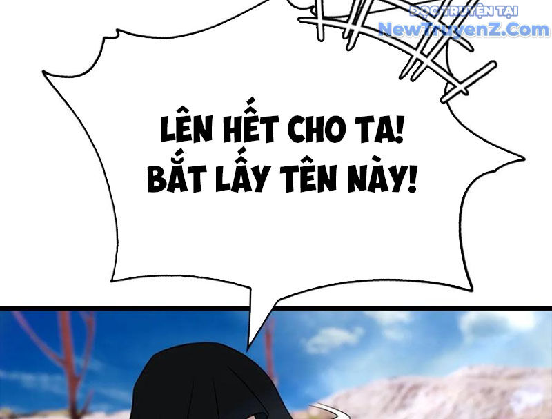 Tu Tiên Trở Về Tại Vườn Trường - Season 2 - Chapter 154 - Page 14