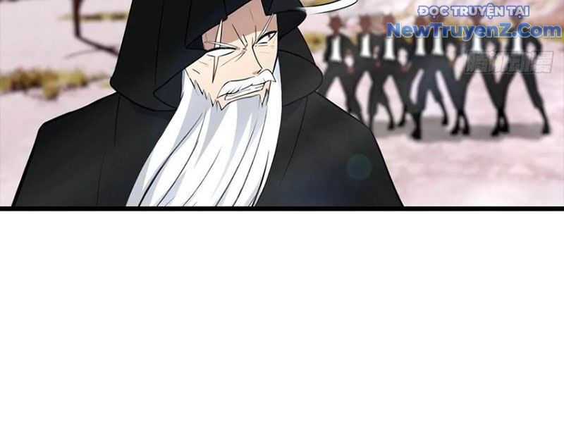 Tu Tiên Trở Về Tại Vườn Trường - Season 2 - Chapter 154 - Page 15