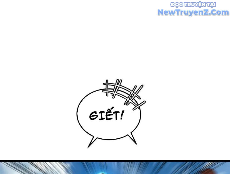 Tu Tiên Trở Về Tại Vườn Trường - Season 2 - Chapter 154 - Page 17