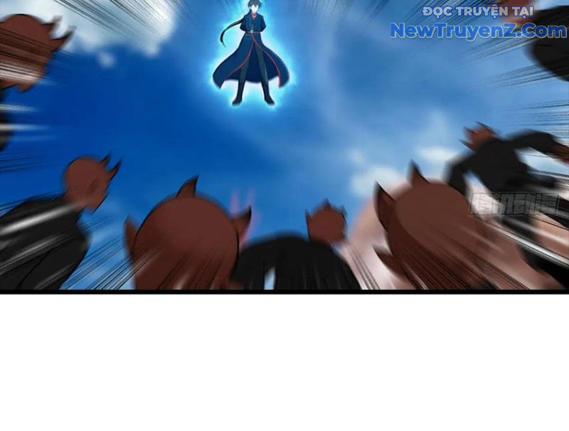 Tu Tiên Trở Về Tại Vườn Trường - Season 2 - Chapter 154 - Page 18