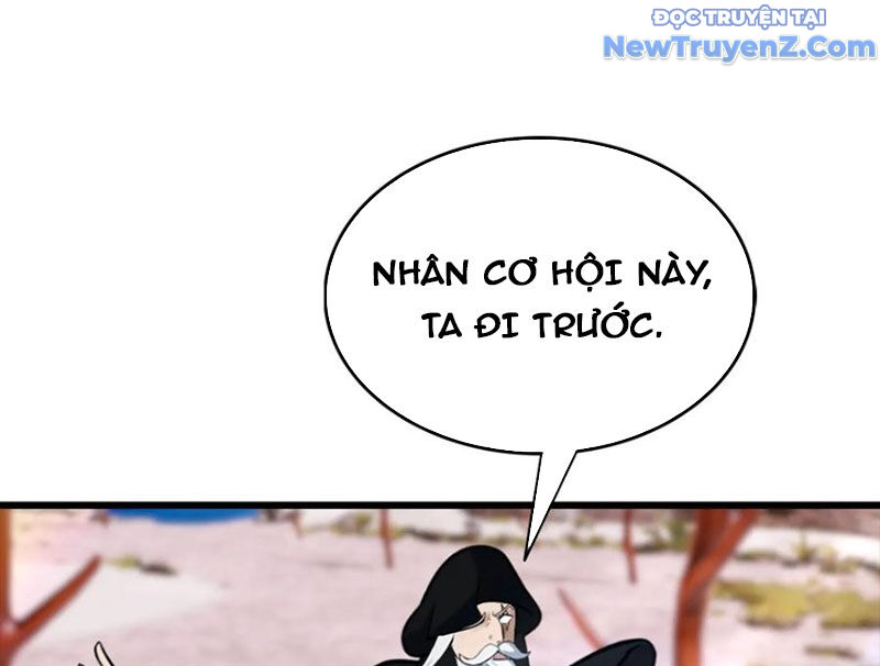 Tu Tiên Trở Về Tại Vườn Trường - Season 2 - Chapter 154 - Page 19
