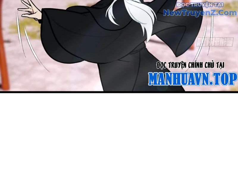 Tu Tiên Trở Về Tại Vườn Trường - Season 2 - Chapter 154 - Page 20