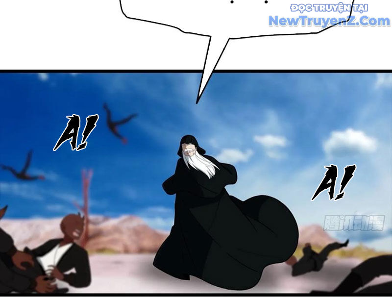 Tu Tiên Trở Về Tại Vườn Trường - Season 2 - Chapter 154 - Page 23