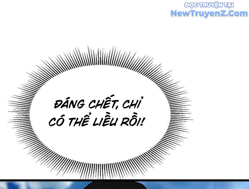 Tu Tiên Trở Về Tại Vườn Trường - Season 2 - Chapter 154 - Page 24