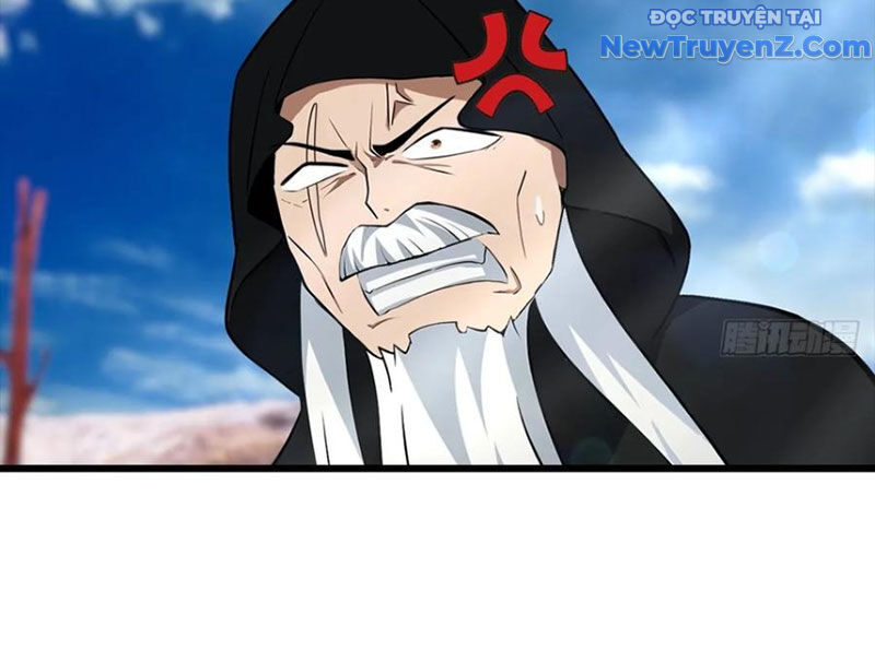 Tu Tiên Trở Về Tại Vườn Trường - Season 2 - Chapter 154 - Page 25