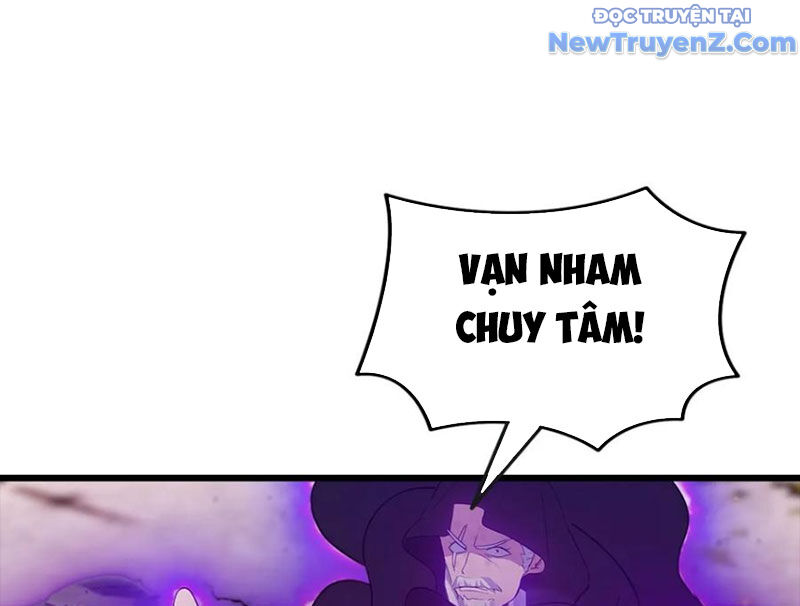 Tu Tiên Trở Về Tại Vườn Trường - Season 2 - Chapter 154 - Page 26