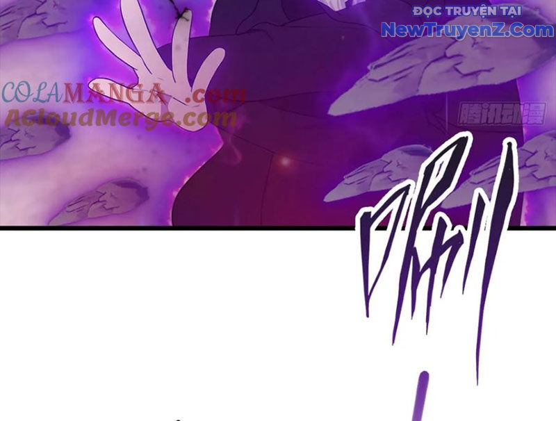 Tu Tiên Trở Về Tại Vườn Trường - Season 2 - Chapter 154 - Page 27