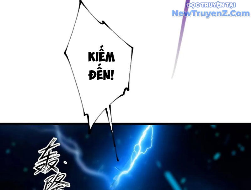 Tu Tiên Trở Về Tại Vườn Trường - Season 2 - Chapter 154 - Page 28